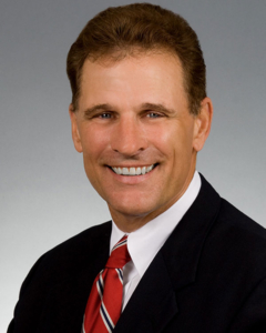 C. Richard Fulmer