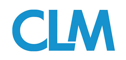 Claims and Litigation Management Alliance
