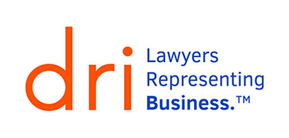 DRI